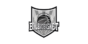 Logo 2
